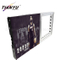 P2.81 ​​interior Full Color Aluguel Telas de LED Tela de LED Stage para painéis de Concerto 496X496 mm