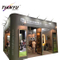 Modular Exhibition Booth