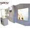 Preço barato Comercial personalizada da Modular Exhibition Booth