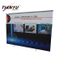 Pop-Outdoor Evento suporte Sign