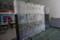 Pop-Outdoor Evento suporte Sign
