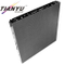 Full Color P2.81 ​​interior Display LED Stage Fundo tela grande