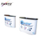 Impressão livre de exibição Pop up Banner Stand Outdoor Sports Publicidade Pop up Contador