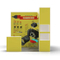 Gratuito Design Trade Show Popular Display, Pop up Display, Pop Up Stand, Stand de Fundo