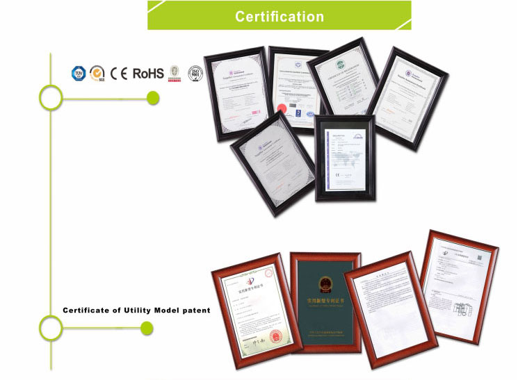 Sistema M da s&eacute;rie-1 (6)