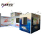 Tian Yu Oferta Food Fair 7x8 Exhibition Booth Display System Trade Fair Booth