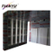 M Series System 4X6 DIY Expo Custom Heavy Duty Booth Exhibition Aluminium Booth