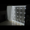 LED Wall desconto Marca Loja retroiluminado Frameless Montado Publicidade Light Box