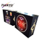 Magnetic Pop up Display, Pop-bandeira, Pop Up Stand para Trade Show