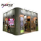 Modular Exhibition Booth