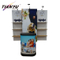 Super Cheap Publicidade Alumínio personalizado Trade Show Booth