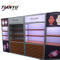 New Lightweight Design Modular Portátil Assista Trade Show 3X6 Exposição Booth