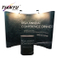 Personalizado Popular Trade Show Display, China Pop up Display, Pop Up Stand com alta qualidade