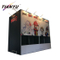 Trade Show Display Booth para Publicidade