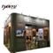 Modular Exhibition Booth