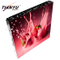 China Fabrica Full Color Grande Advertising LED Display Stand