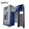 Extrusão de Alumínio LED portátil Trade Show Booth 10X10