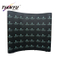 Material metálico Melhores preços para o Pop up stands de exposição e Trade Show Display Pop-Stands