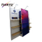 Super Cheap Publicidade Alumínio personalizado Trade Show Booth