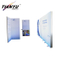 Preço barato Comercial personalizada da Modular Exhibition Booth