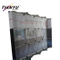 Pop-Outdoor Evento suporte Sign