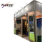 Modular Exhibition Booth