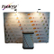 Personalizado Popular Trade Show Display, China Pop up Display, Pop Up Stand com alta qualidade