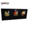 China fabricante Equipamento de publicidade impressos personalizados portátil Trade Show Display 10X20 Trade Show Display Booth