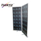 Material metálico Melhores preços para o Pop up stands de exposição e Trade Show Display Pop-Stands
