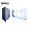 Preço barato Comercial personalizada da Modular Exhibition Booth