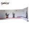 Modular padrão impressionante Trade Show Display Booth 10X10