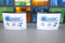 Impressão livre de exibição Pop up Banner Stand Outdoor Sports Publicidade Pop up Contador