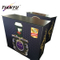 Magnetic Pop up Display, Pop-bandeira, Pop Up Stand para Trade Show