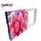 Chinese exibição P2.81 ​​interior Vídeo HD LED Full Color com quadro