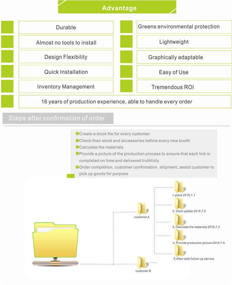 Sistema s&eacute;rie M-1 (4)