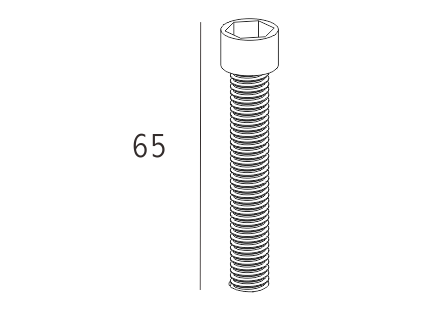 Pin Connector (para caixa de luz que liga o led)