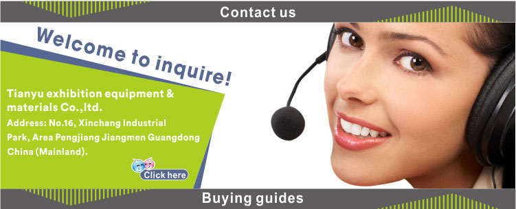 M 页 内 _ (10) _07